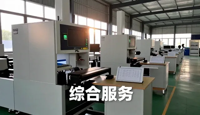 运城市盐湖区德世科技有限公司