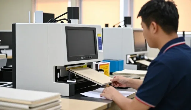运城市盐湖区德世科技有限公司