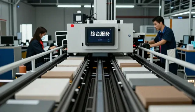 运城市盐湖区德世科技有限公司