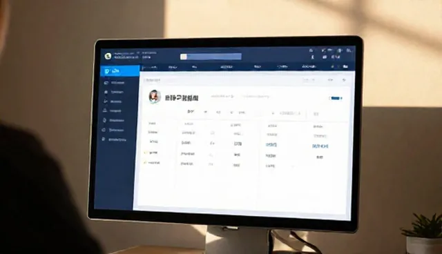 软件研发中系统兼容常见问题处理