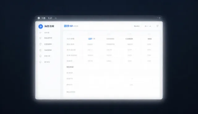 定制化方案:产品设计的选择依据与性能适用条件