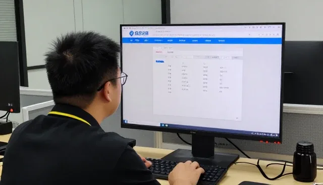 技术支持客户如何选择应用开发