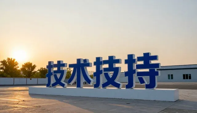 成果转化中的选型关注点与实践路径