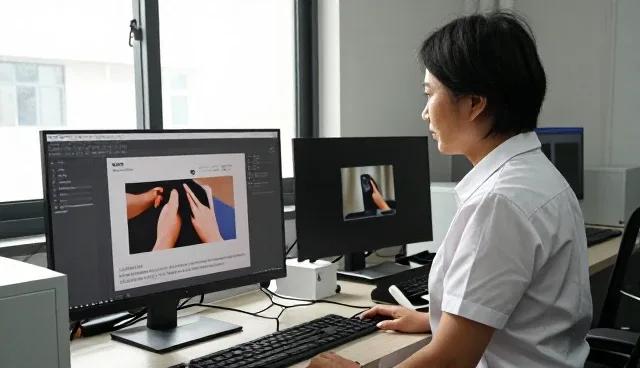 安装调试如何利用软件研发等提升价值