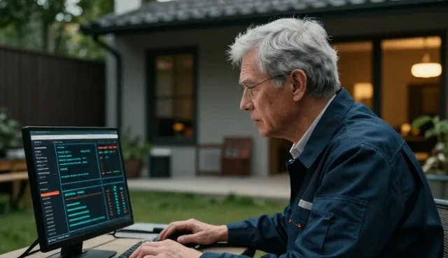 软件研发选型中技术匹配度的关键考量