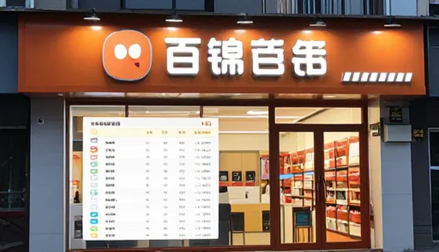 软件研发误区分析:使用与维护中的两个实际环节
