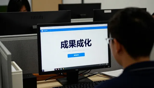 保障数据安全的软件使用与维护策略