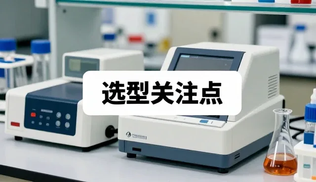 软件研发中技术匹配度不足的常见问题及应对策略