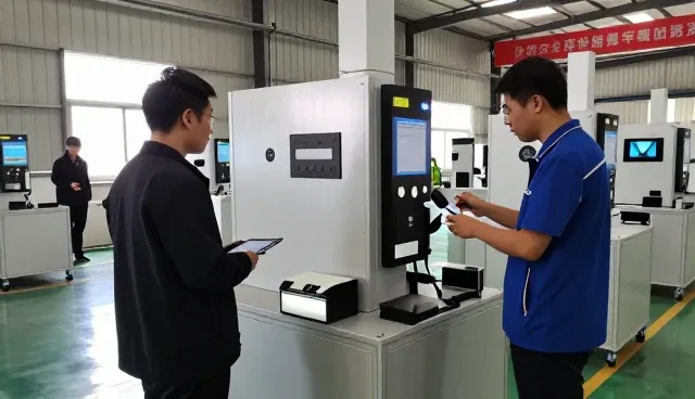 运城市盐湖区德世科技有限公司介绍软件研发在应用中的应用